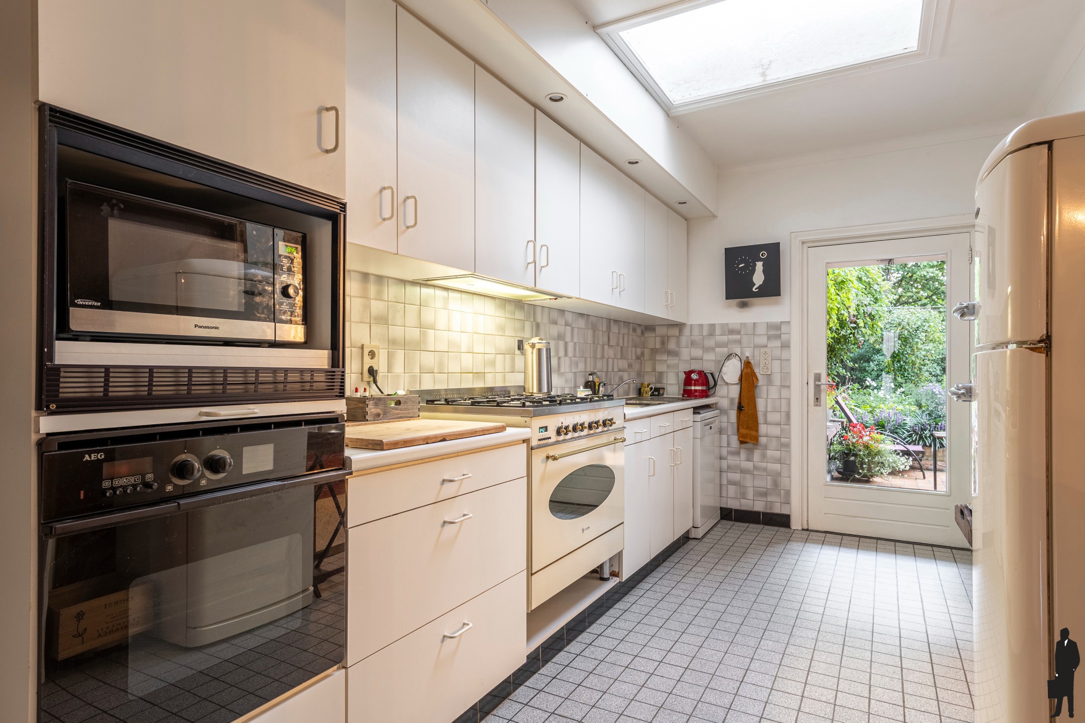 Maison à louer à Turnhout avec 3 chambres - photo 4