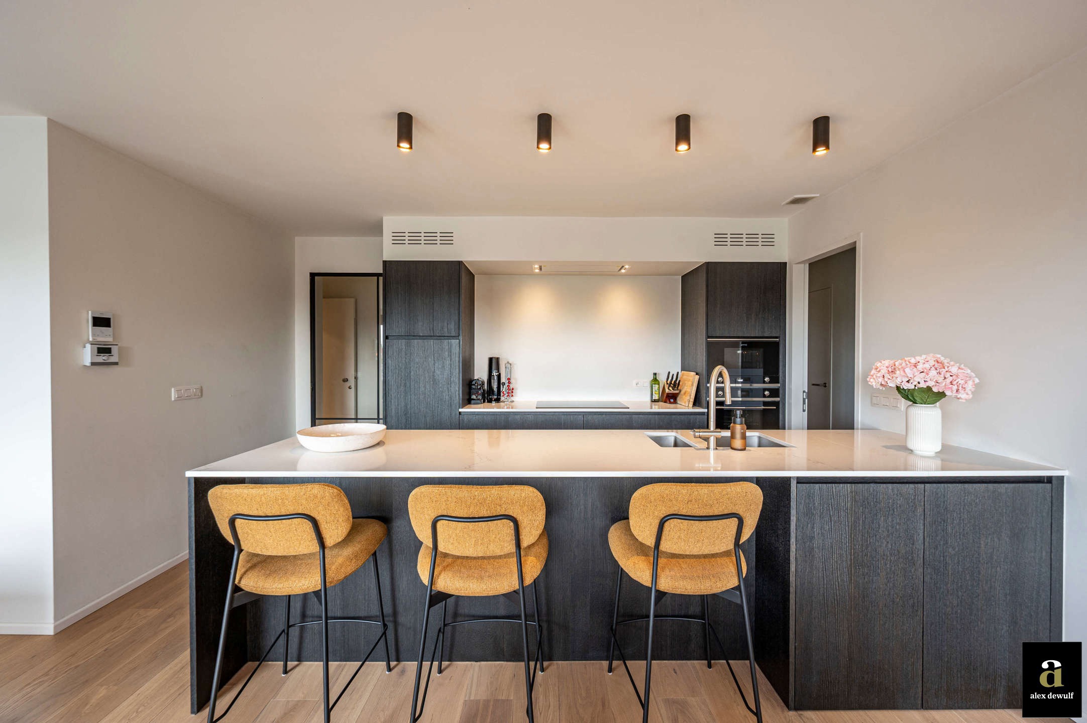 Appartement à vendre à Waregem avec 2 chambres - photo 4