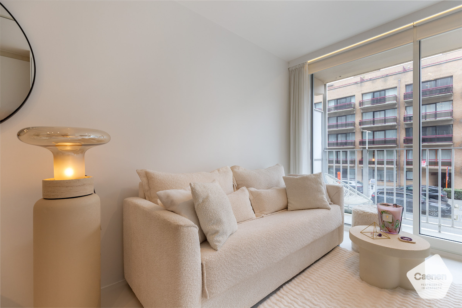 Betaalbare luxe te Nieuwpoort-Bad! - foto 4