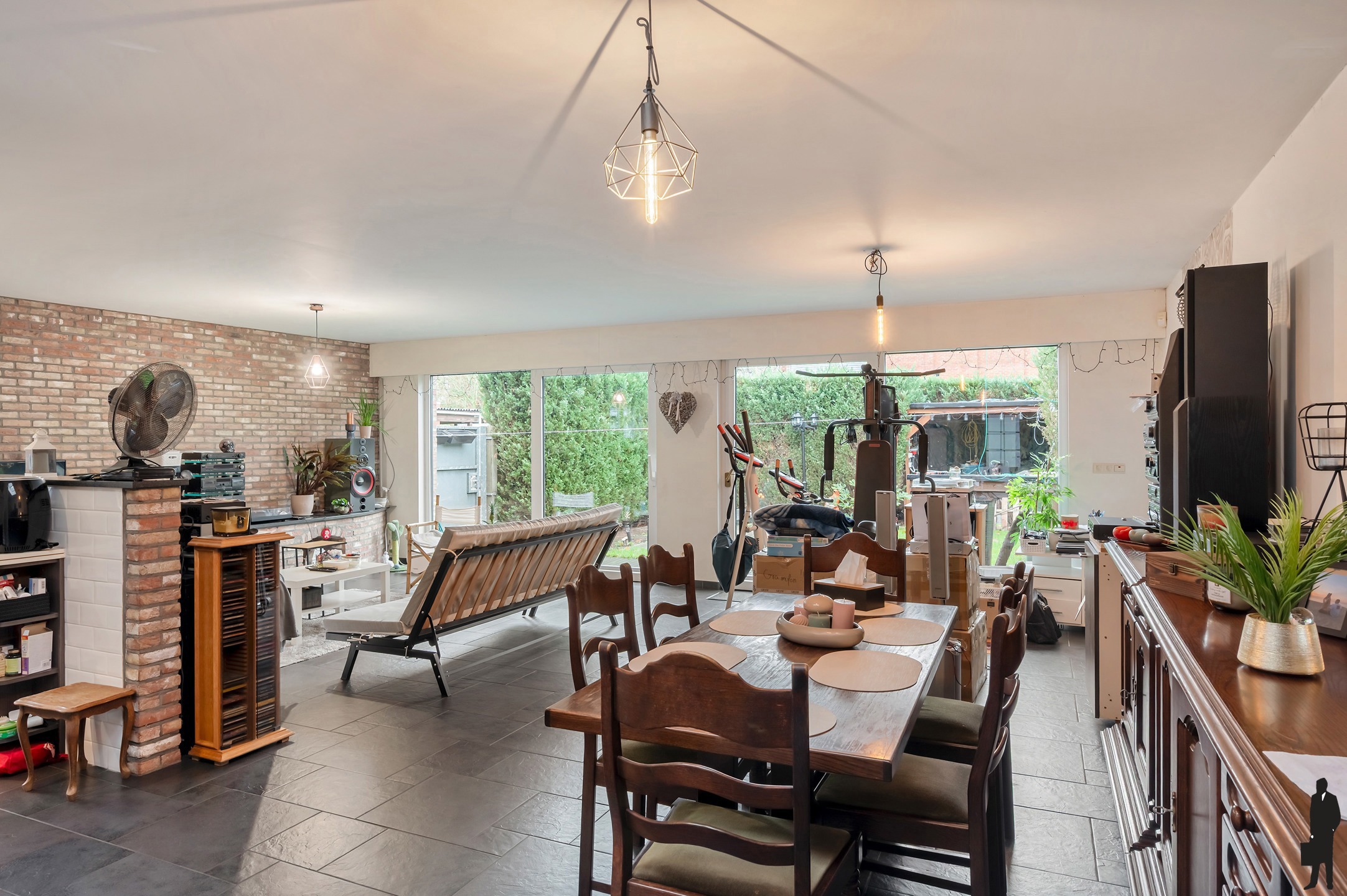 Ruim bemeten woning op centrale locatie! - foto 4