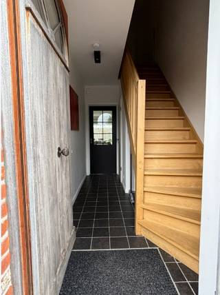 House for rent in Beernem