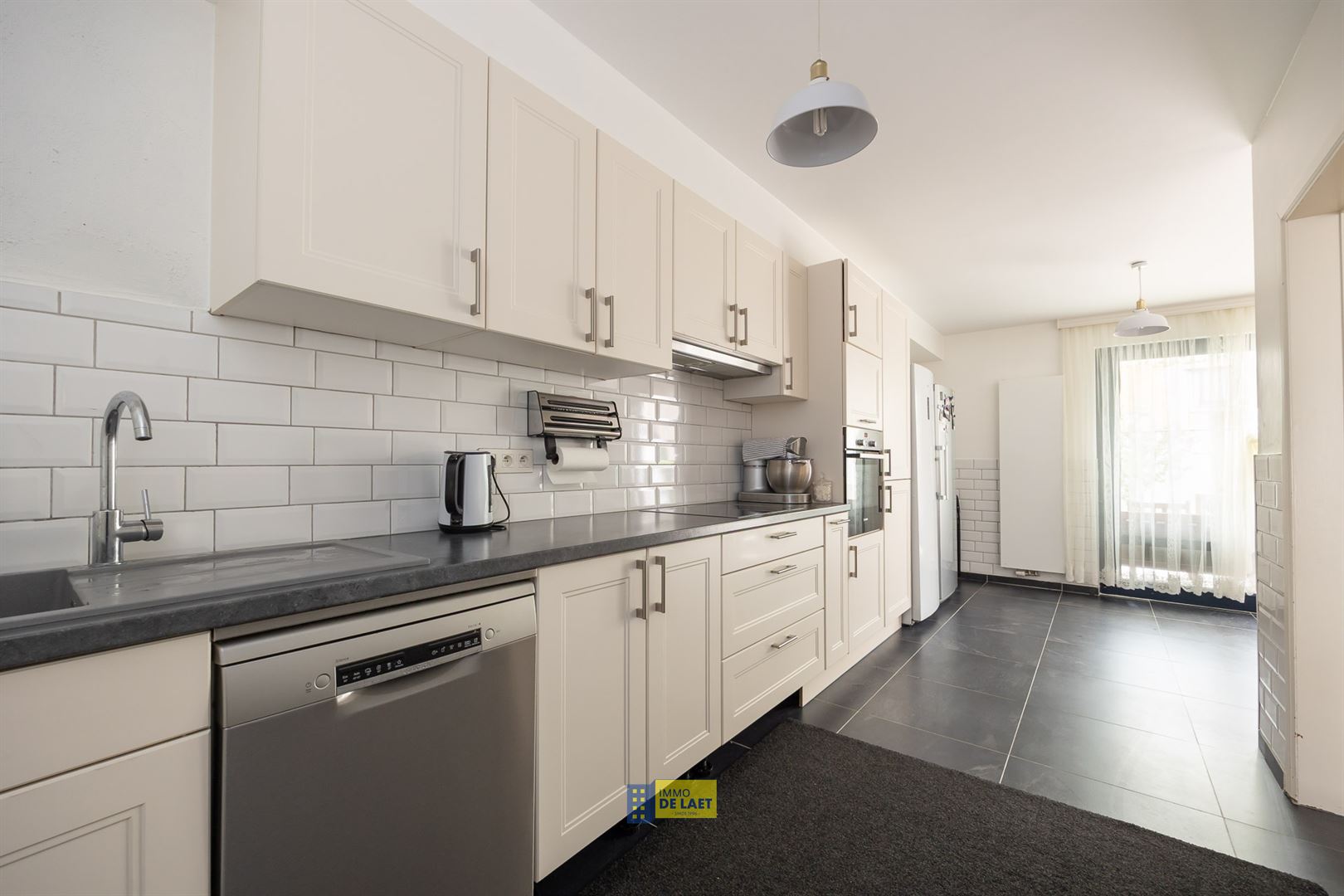 Eengezinswoning - foto 5