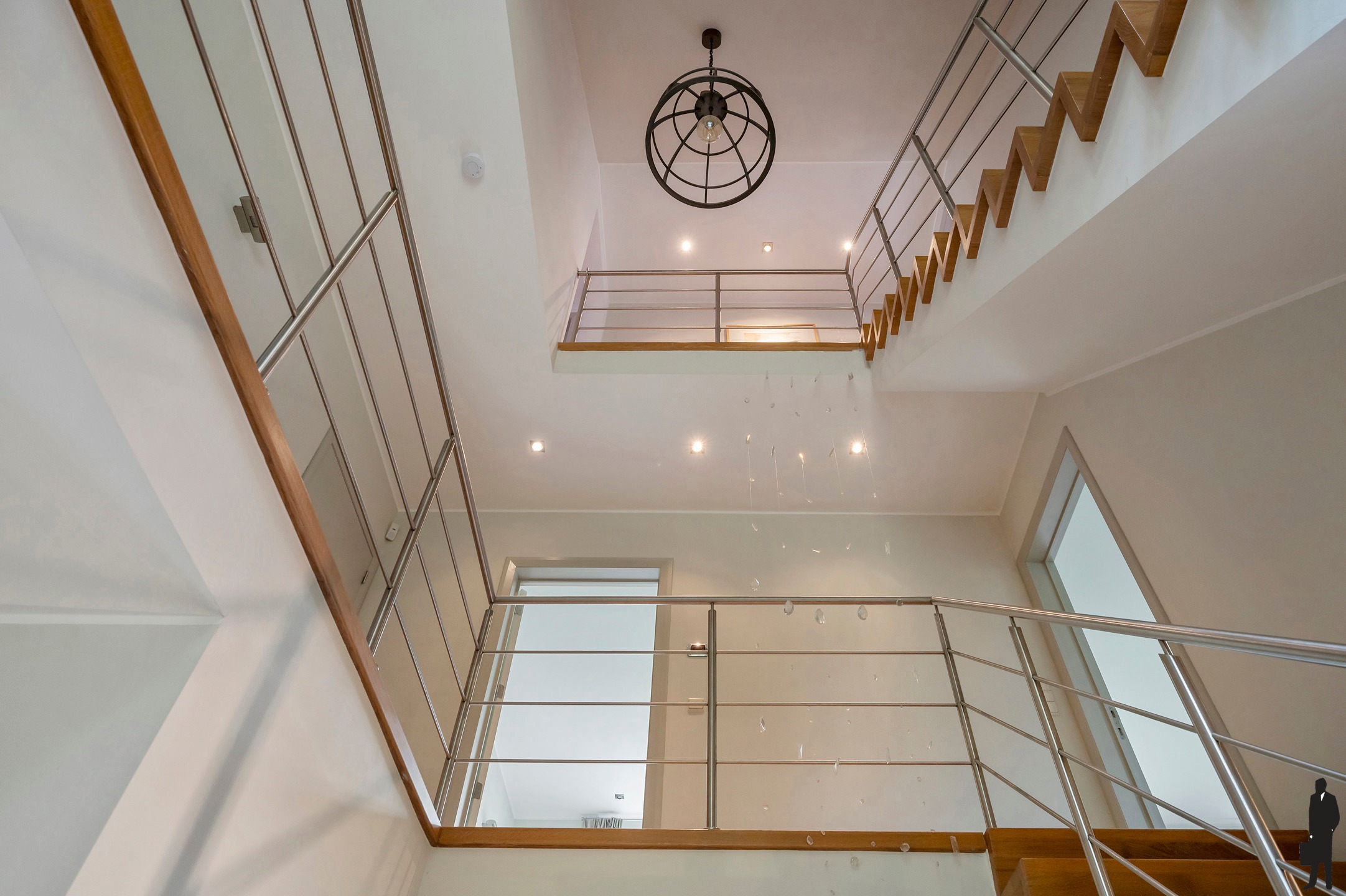 Unieke villa op een parkdomein van ca. 9.847 m²! - foto 4