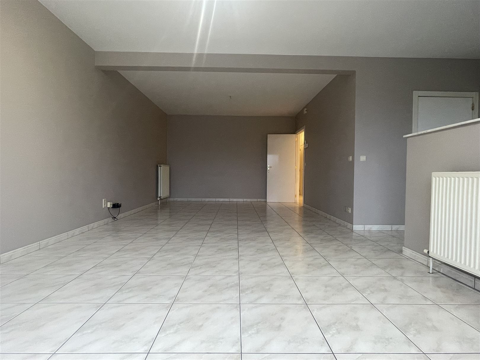 Appartement - foto 4