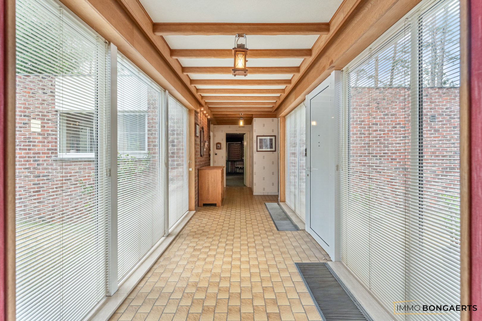 Maison à vendre à As avec 4 chambres - photo 4