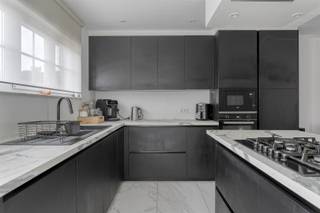 DISCOVERY DAY: Zat. 13/12 van 10u - 12u! Kom als eerste deze woning bezoeken! Opgelet, enkel op afspraak!www.fiertelmeers35.beMOOIE WONING IN...