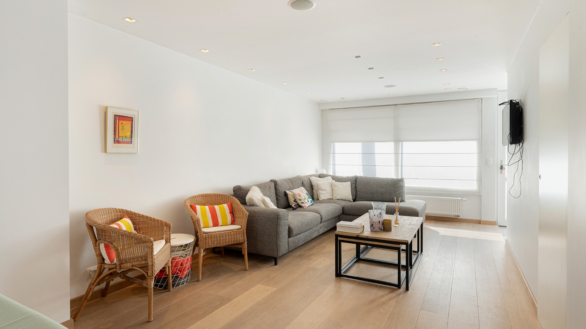 House for sale in Knokke-Heist with 4 bedrooms - photo 5