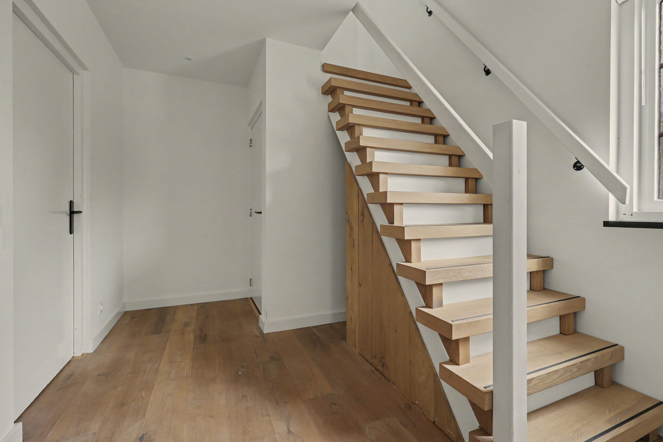 Huis te koop in Baarle-Hertog met 4 slaapkamers - foto 5