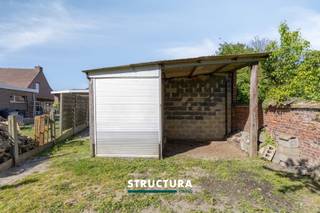 House for sale in Londerzeel