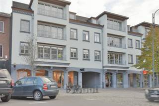 Apartment for rent in Dendermonde
