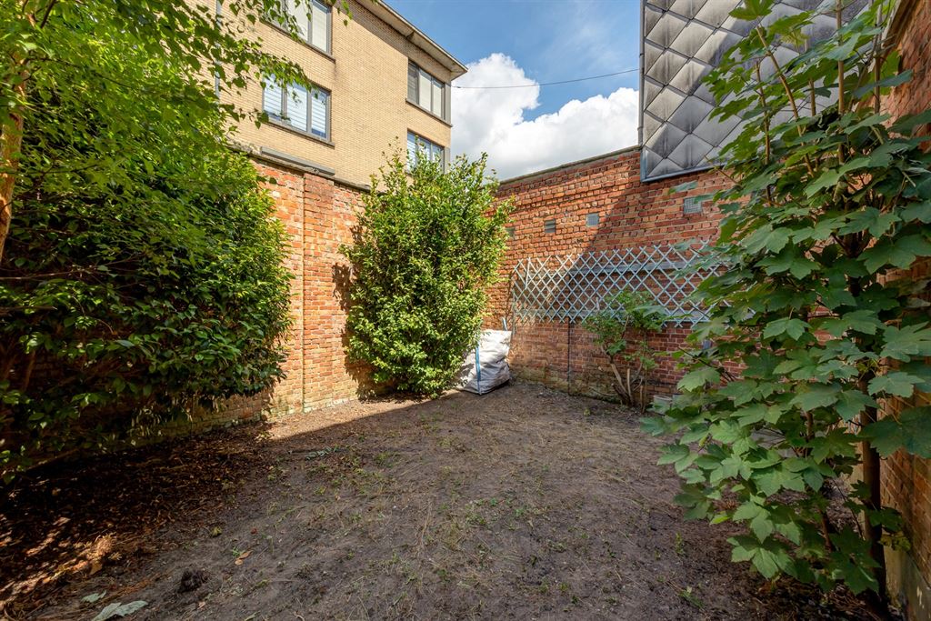 Woning - photo 4