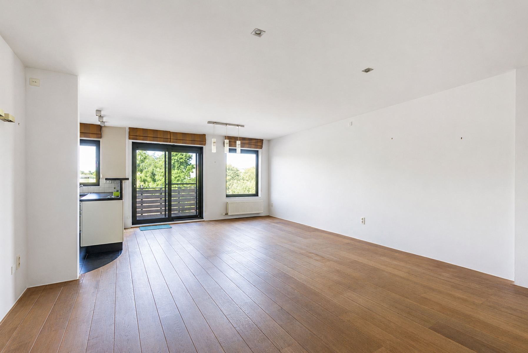 Appartement à vendre à Geel avec 2 chambres - photo 4