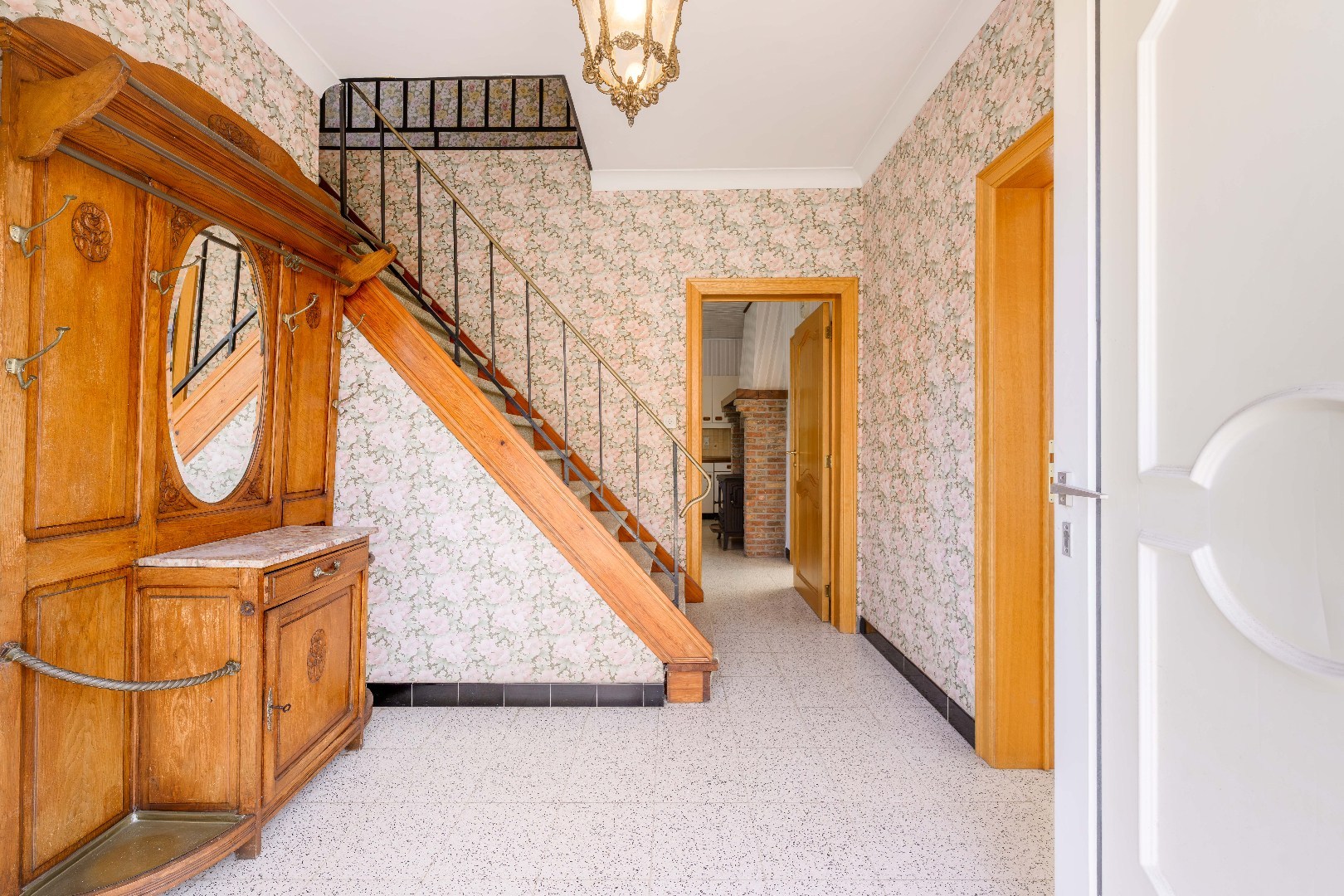 House for sale in Pittem with 3 bedrooms - photo 4