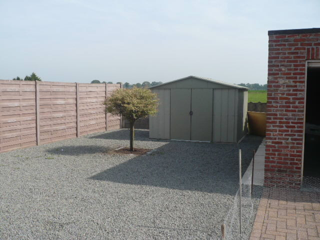 Huis te huur in Tongerlo met 3 slaapkamers - foto 4