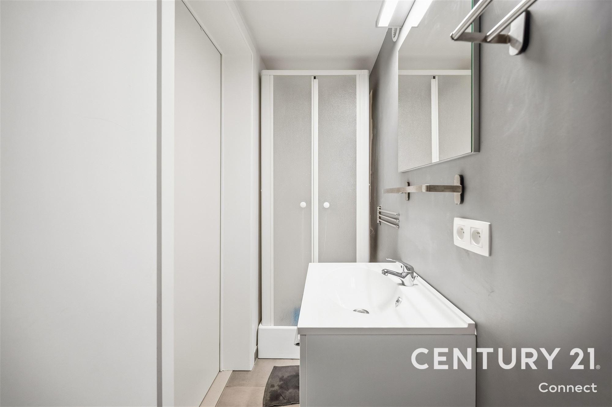 Appartement - photo 5