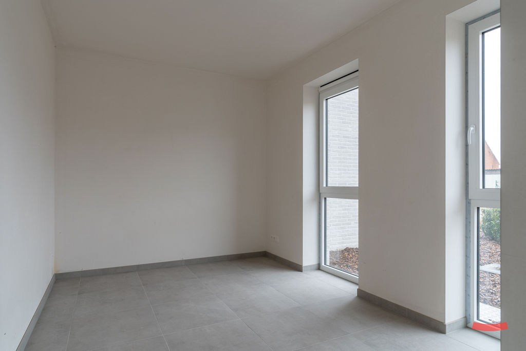 Huis te koop in Ravels met 4 slaapkamers - foto 4