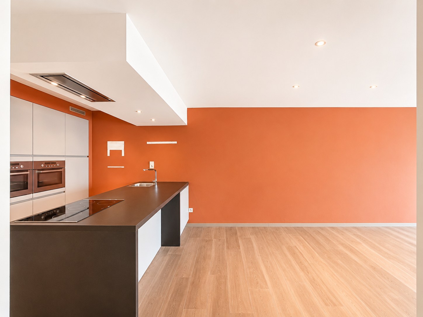 Appartement à vendre à Blankenberge avec 2 chambres - photo 2