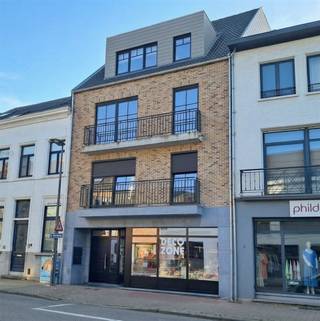 Vous souhaitez nous rendre visite ? Cela est possible UNIQUEMENT sur rendez-vous via notre site web personnel.(Disponible 24h/24 et 7j/7 tant que...