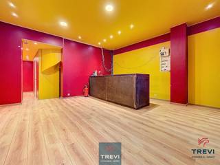 Huis te koop in Zinnik