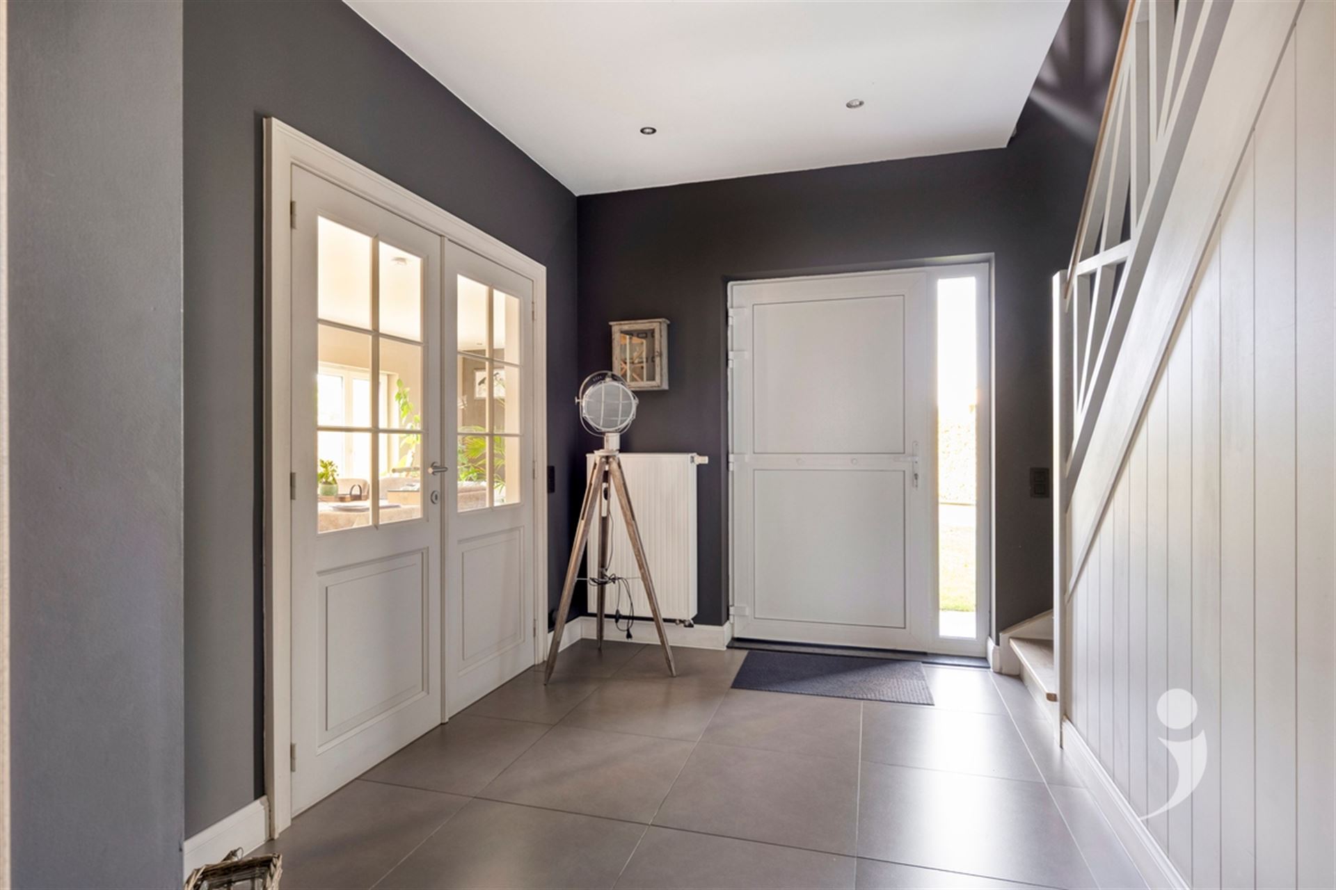 Prachtige villa met hoogwaardige afwerking - foto 5