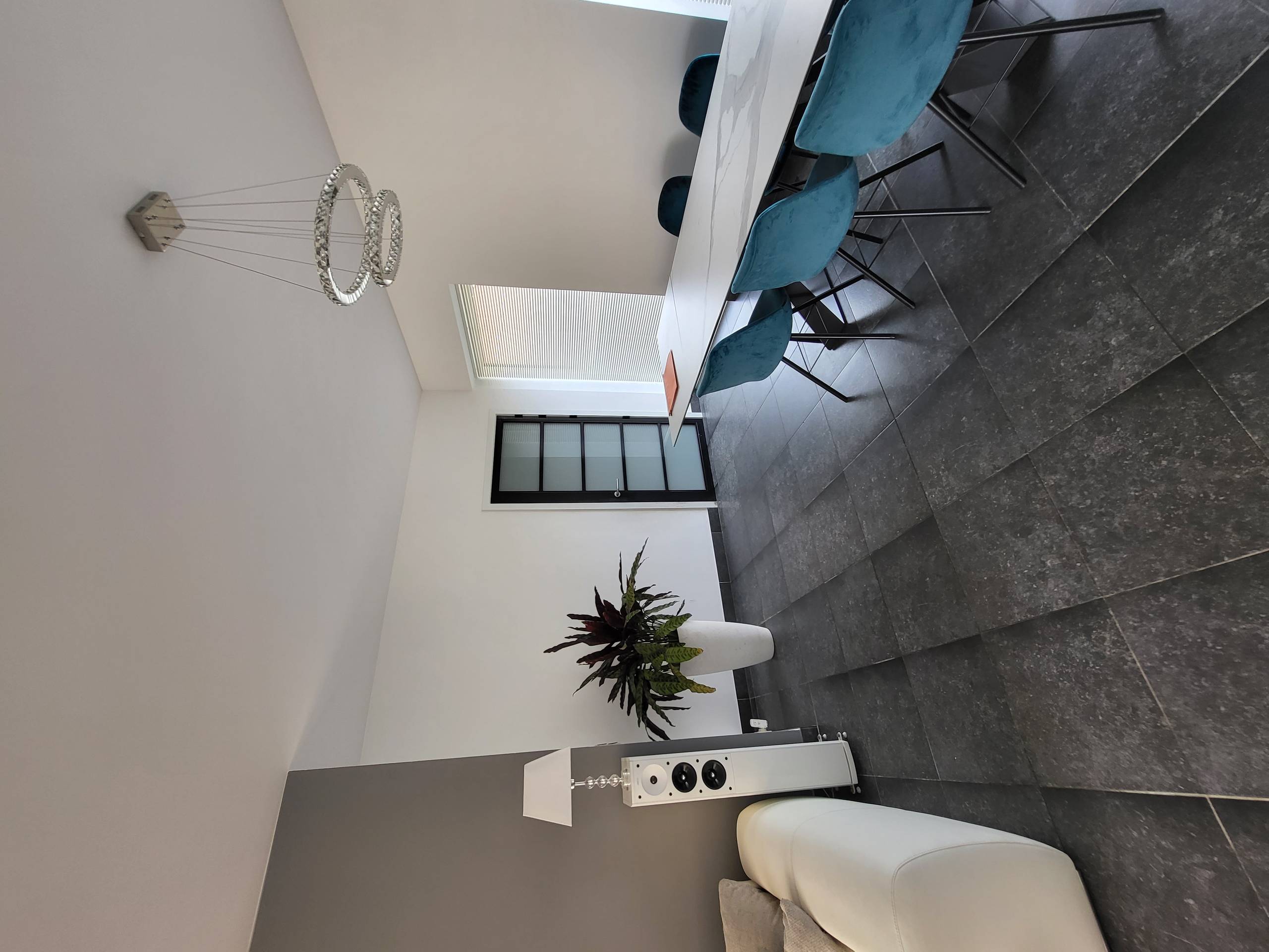 Instapklare woning met 3 slaapkamers in Elverdinge - foto 5