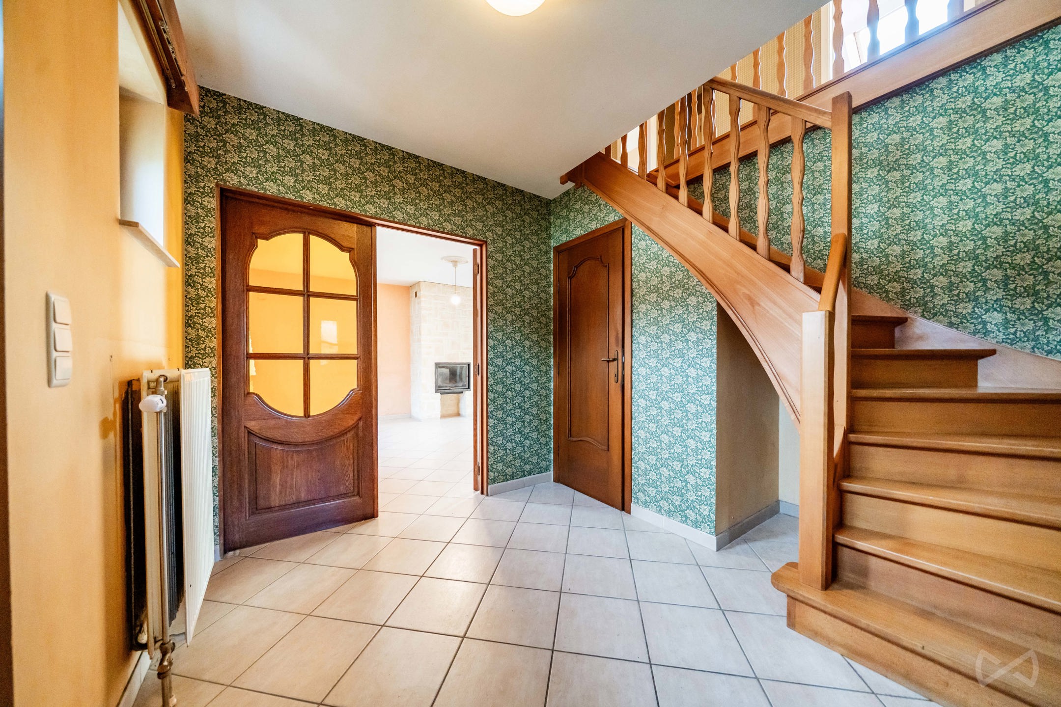 Huis te koop in Geldenaken met 4 slaapkamers - foto 4