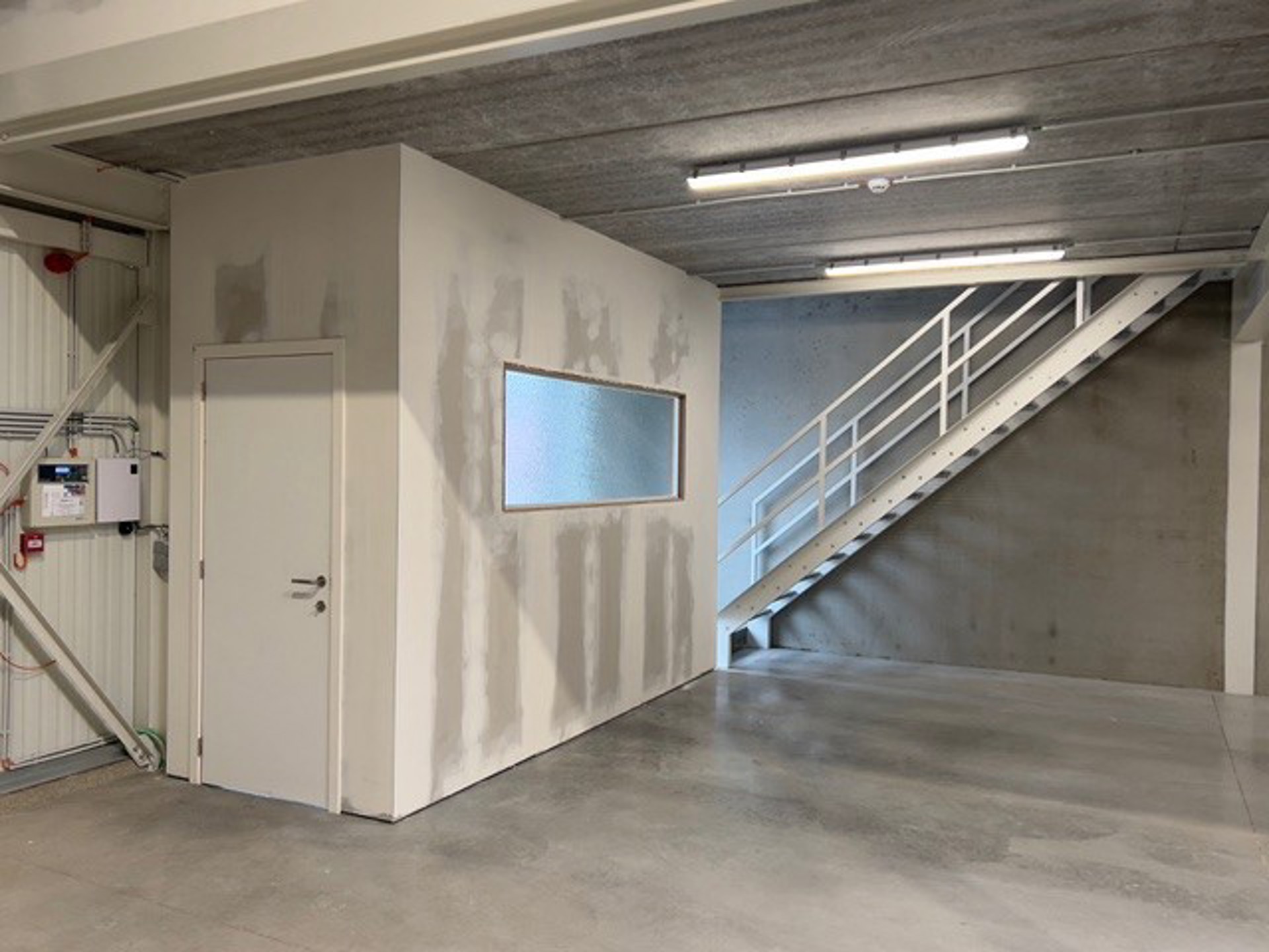 Commercieel te huur in Merksplas - foto 5