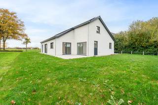 Maison à vendre à Deinze