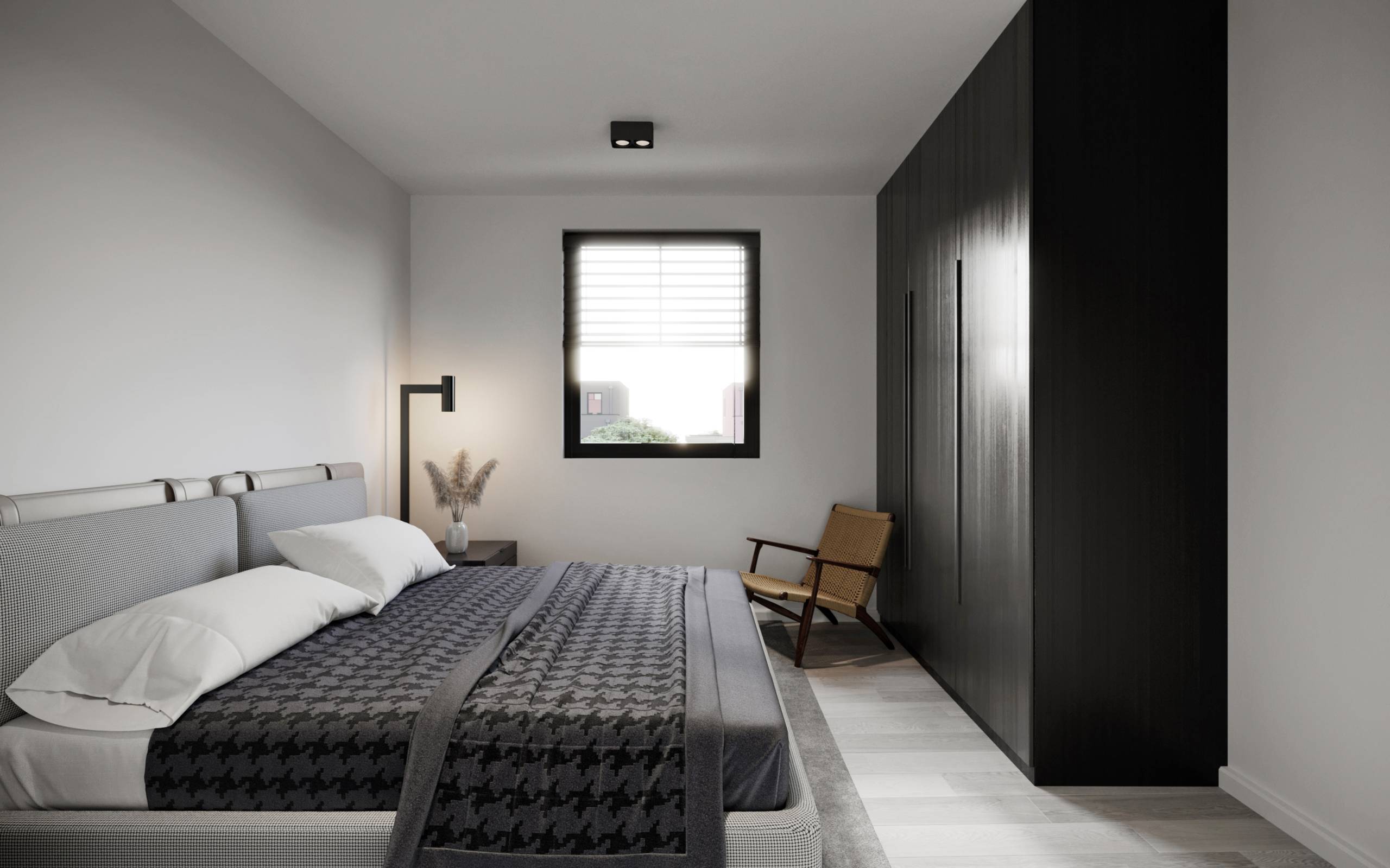 Maison à vendre à Meise avec 3 chambres - photo 5