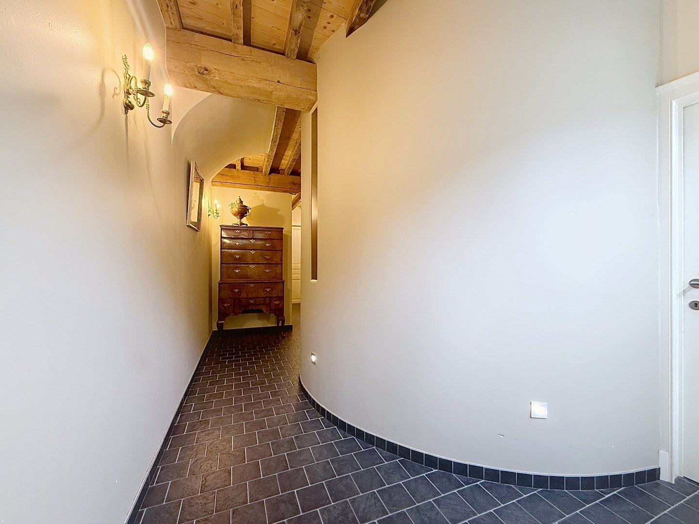 Maison à vendre à Bruges avec 4 chambres - photo 4