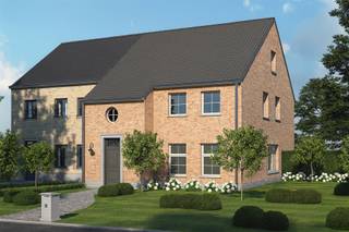 Maison à vendre à Lint