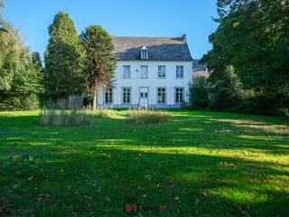 Commercial for sale in Geetbets