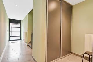 House for sale in Brasschaat