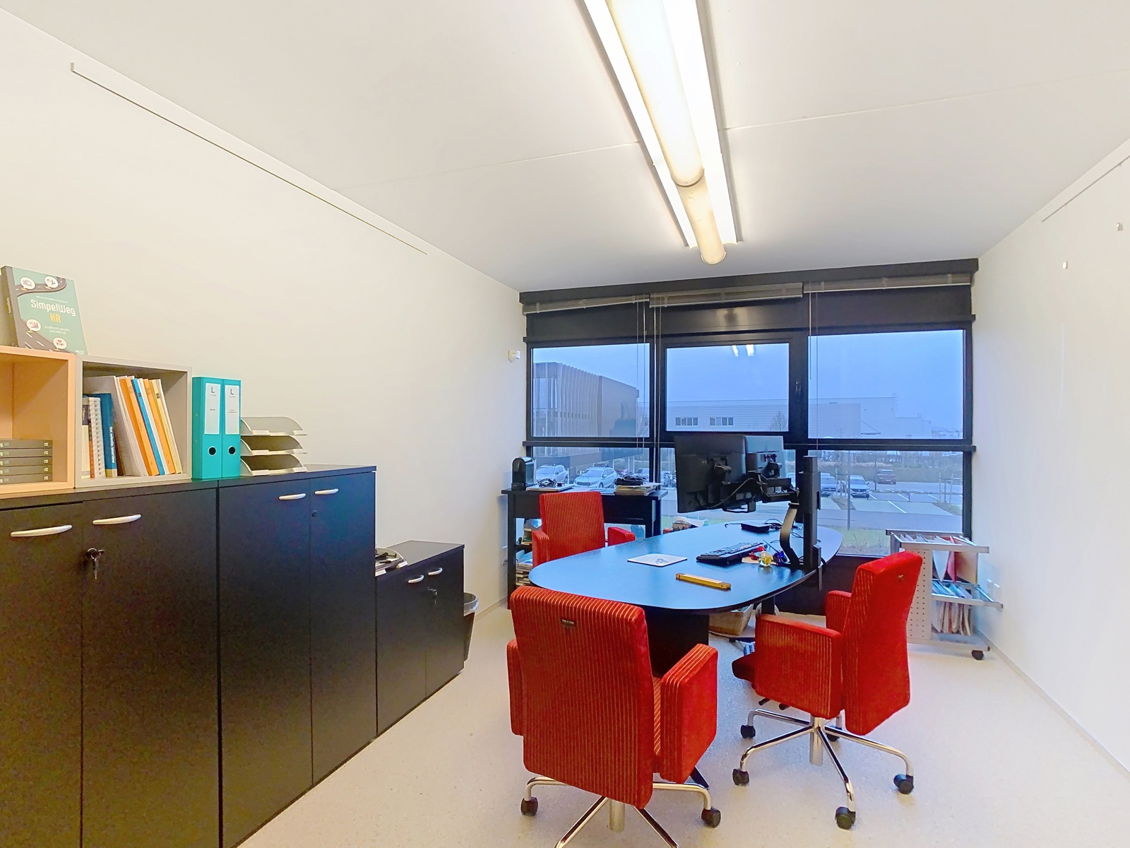 Commercial for rent in Leuven - photo 3