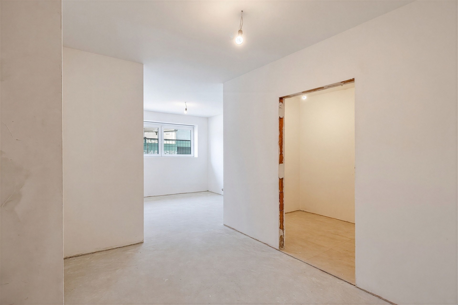Project te koop in Erembodegem - foto 4