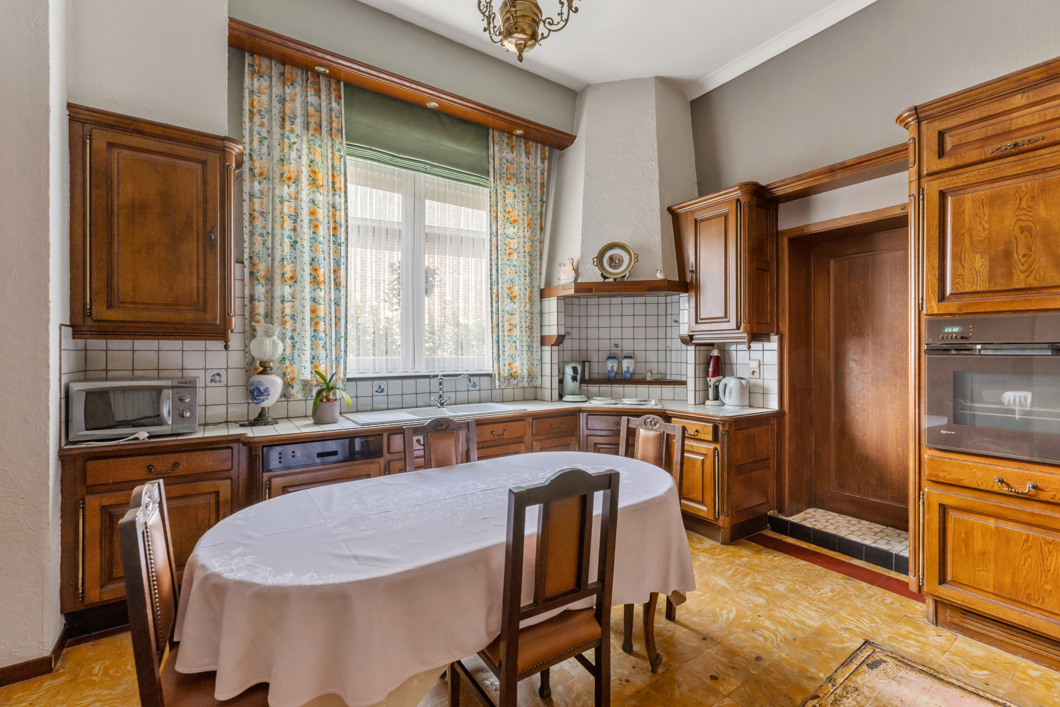 House for sale in Grote-Spouwen with 5 bedrooms - photo 4