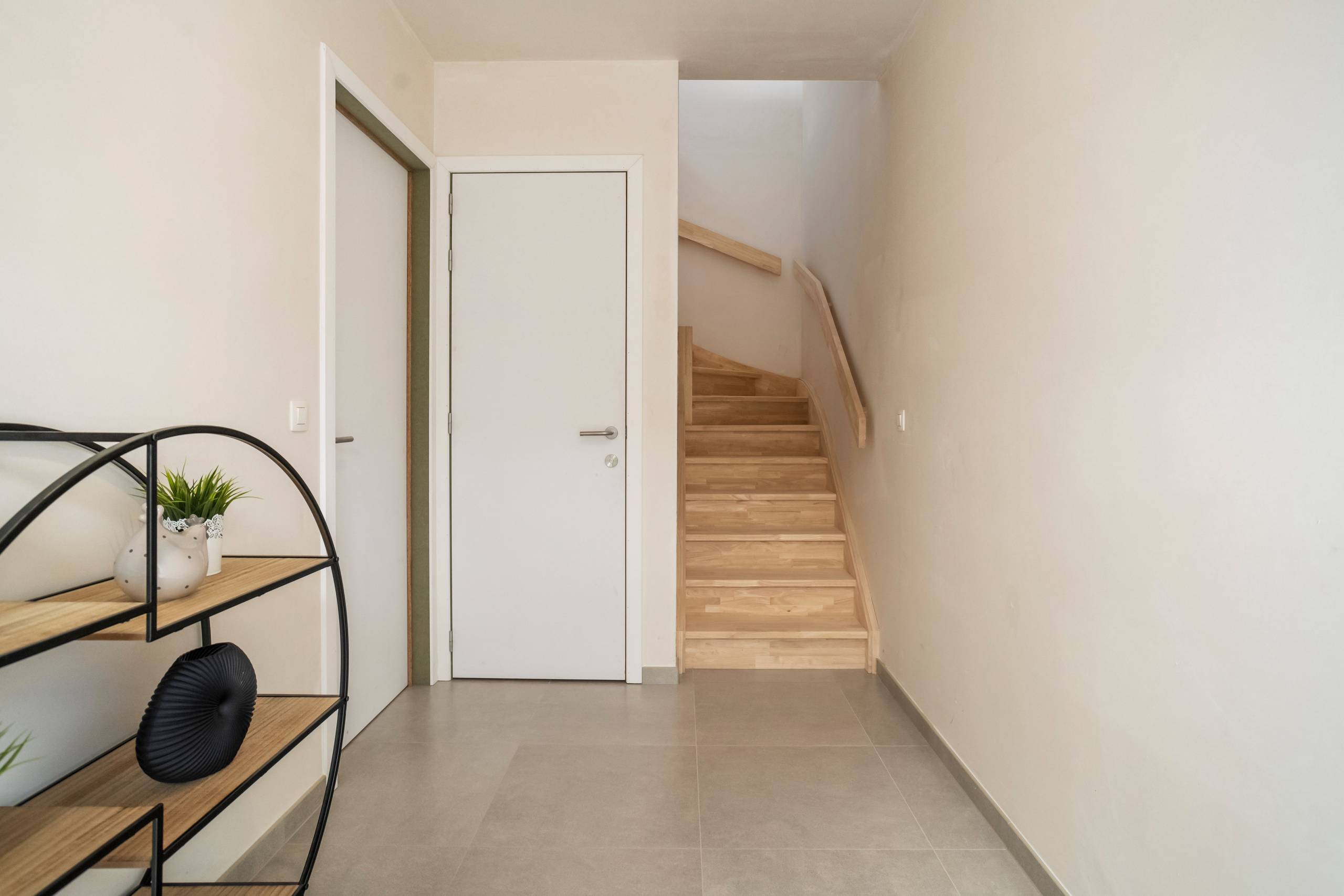 Maison à louer à Westouter avec 3 chambres - photo 2