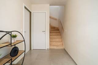 Maison à louer à Heuvelland