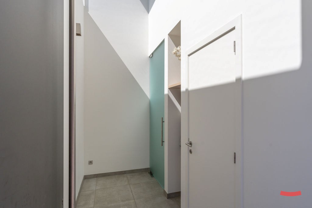 Huis te koop in Oud-Turnhout met 4 slaapkamers - foto 5