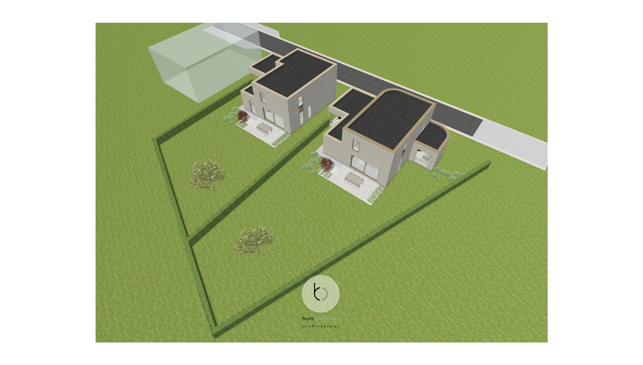 Land for sale in Maaseik - photo 2