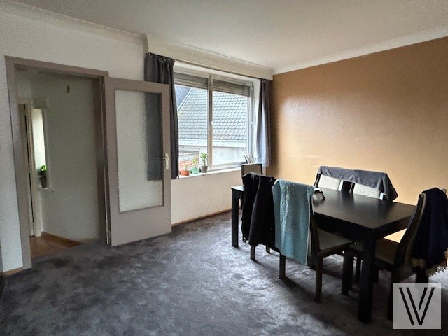 appartementen en handelsruimte op topligging (mogelijkheid tot aankoop volledige gebouw.) - foto 4