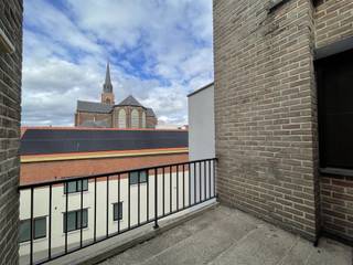 Apartment for sale in Boom