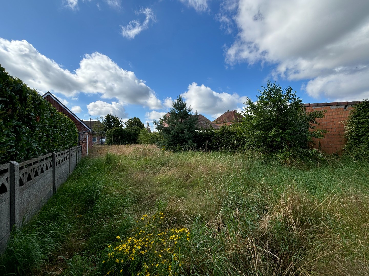 Terrain à vendre à Mol - photo 3