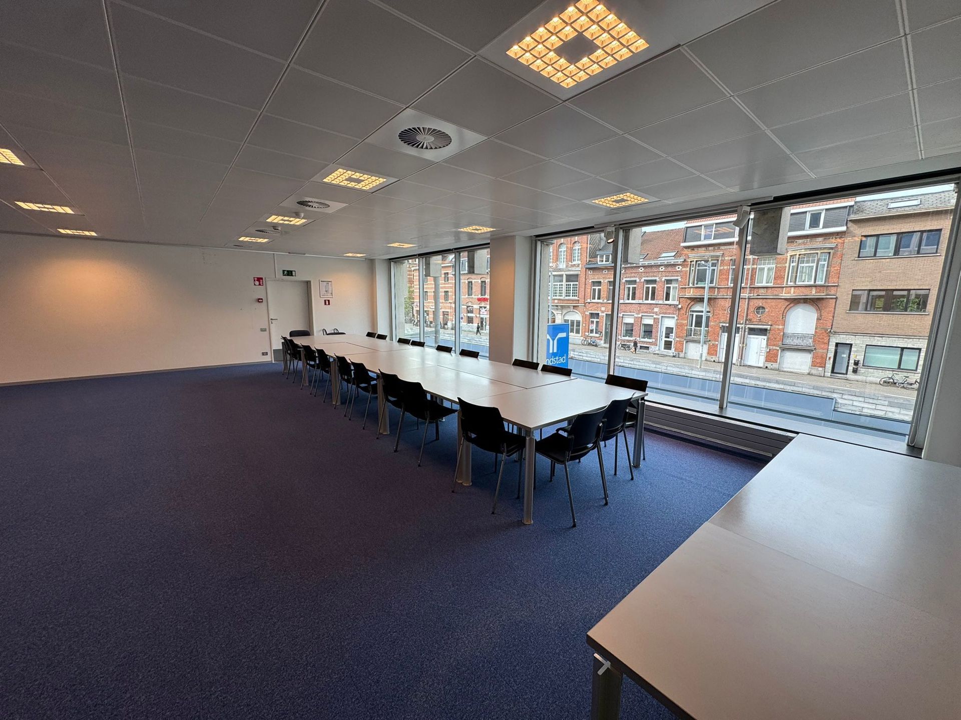 Commercial for rent in Leuven - photo 3