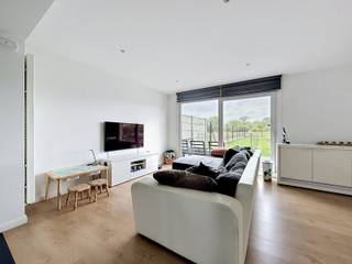House for sale in Aalst