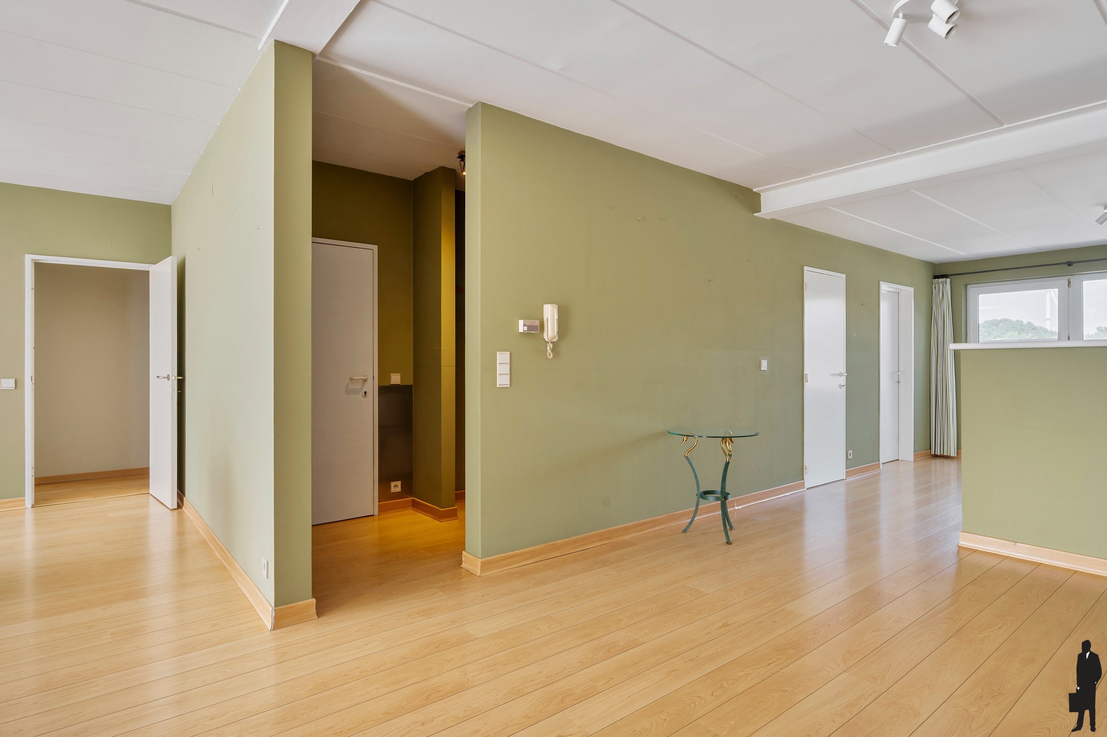 Apartment for sale in Kalmthout with 2 bedrooms - photo 3