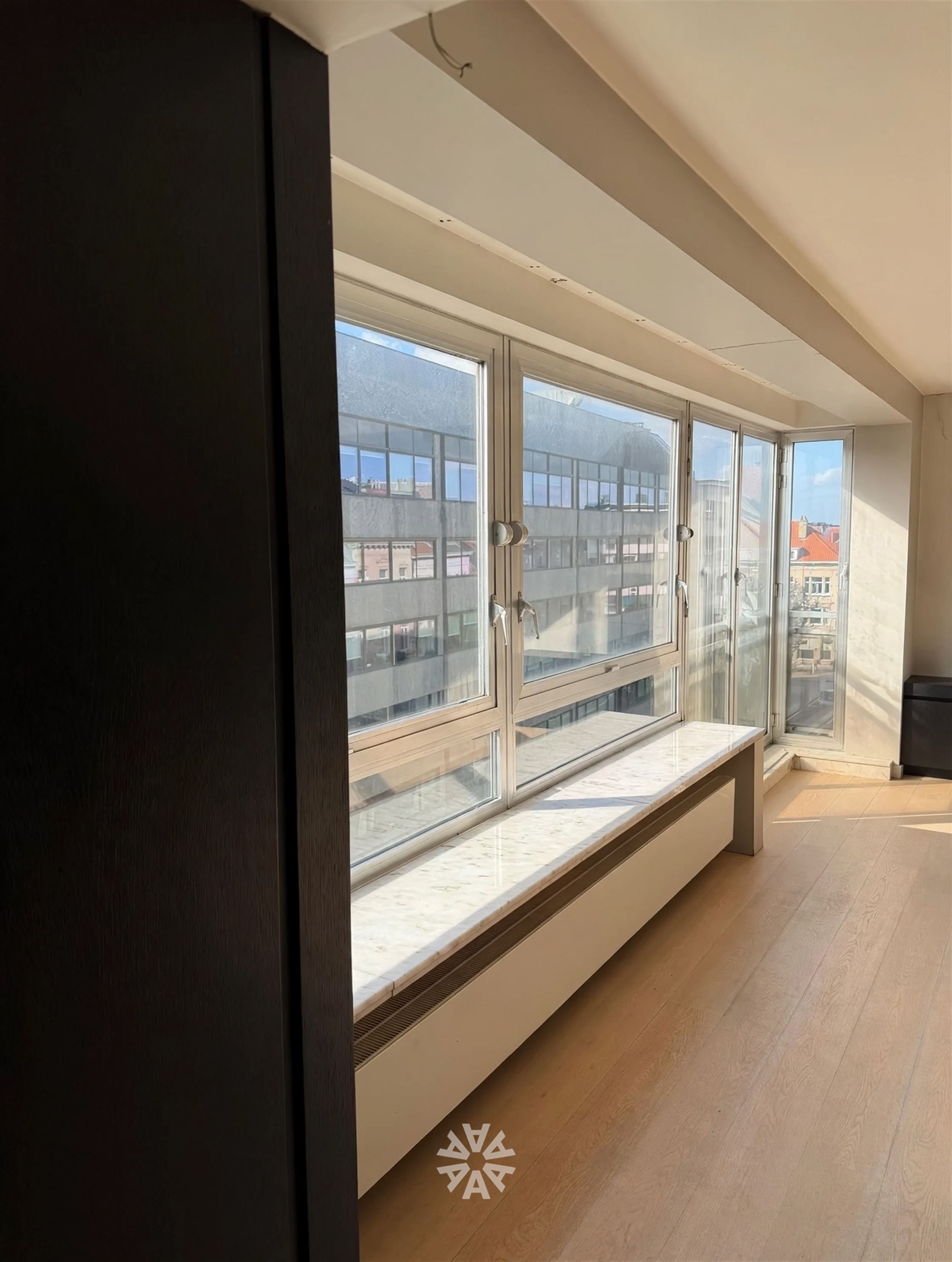 Appartement - photo 5