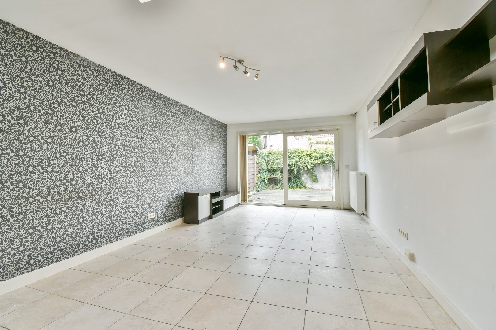 Gezellige woning in het hartje van Roeselare! - foto 5