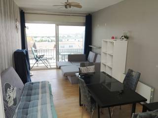 Apartment for sale in Middelkerke