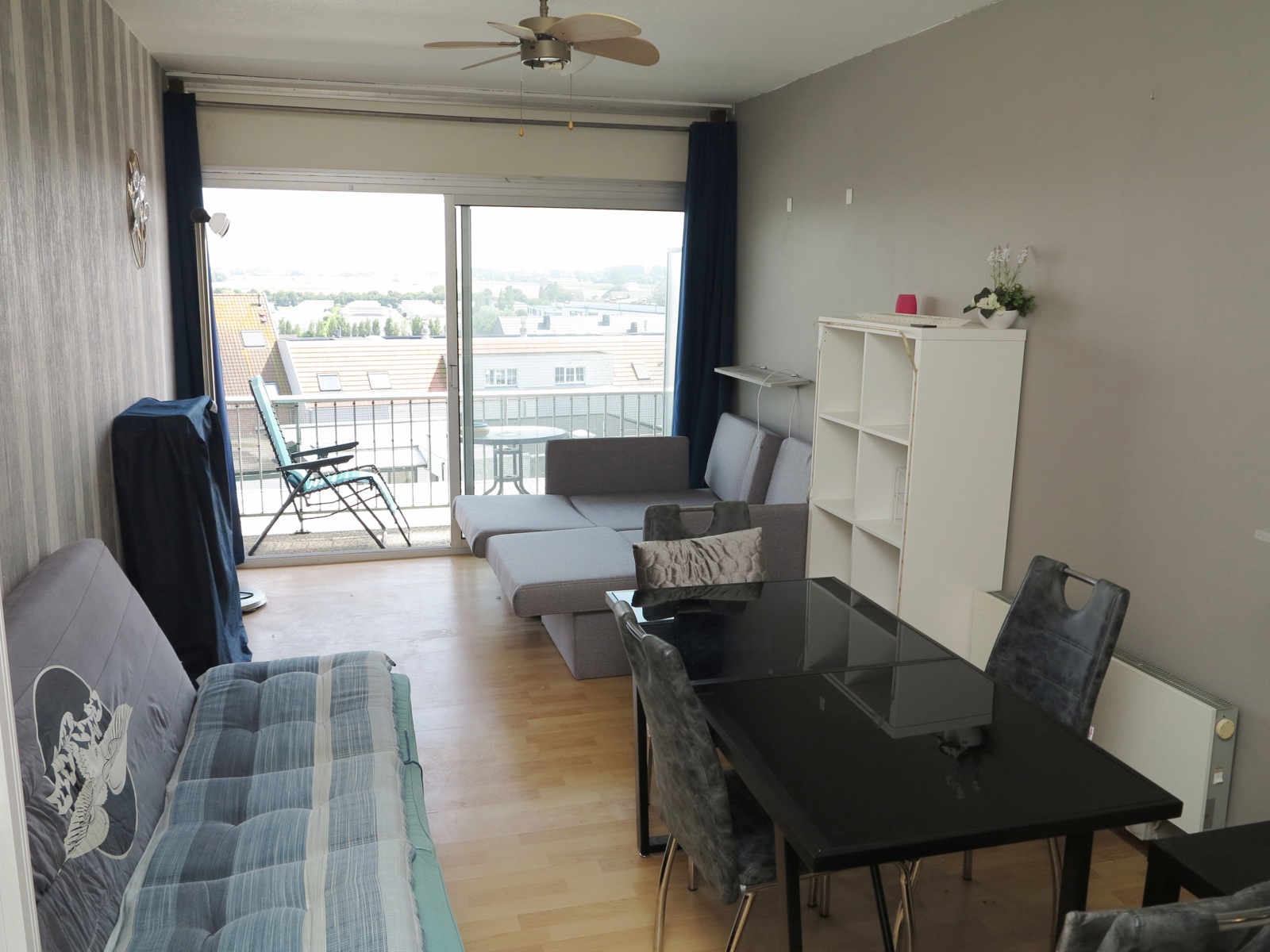 Appartement à vendre à Westende - photo 1